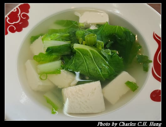 五花馬_017.jpg