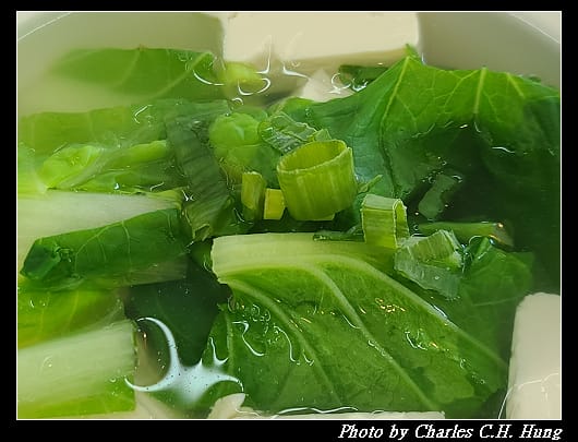 五花馬_019.jpg