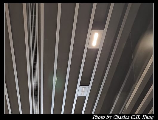 星宇_163.jpg 星宇_163.jpg