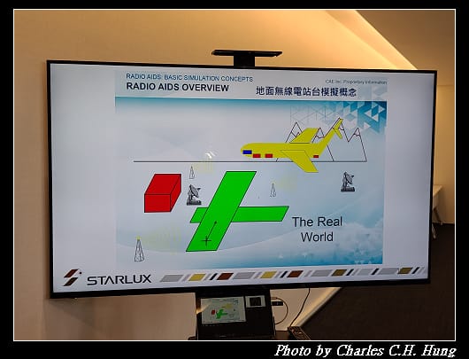 星宇_200.jpg 星宇_200.jpg