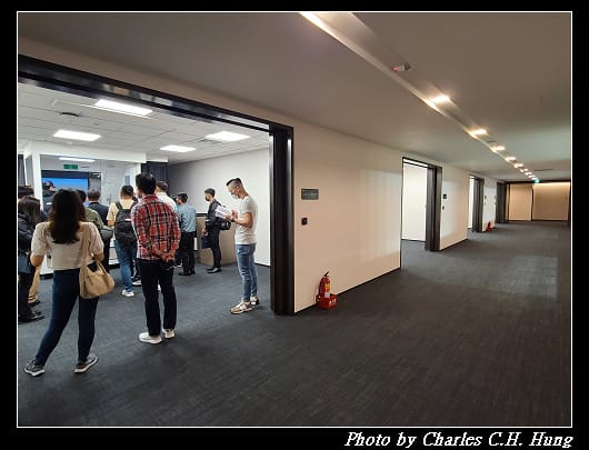 星宇_059.jpg 星宇_059.jpg