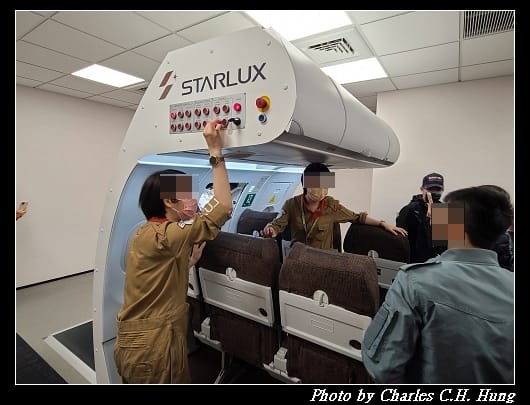 星宇_073.jpg 星宇_073.jpg