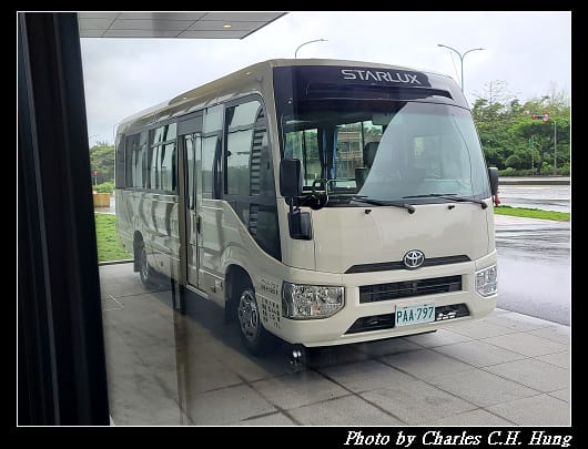 星宇_164.jpg 星宇_164.jpg
