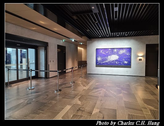 星宇_158.jpg 星宇_158.jpg