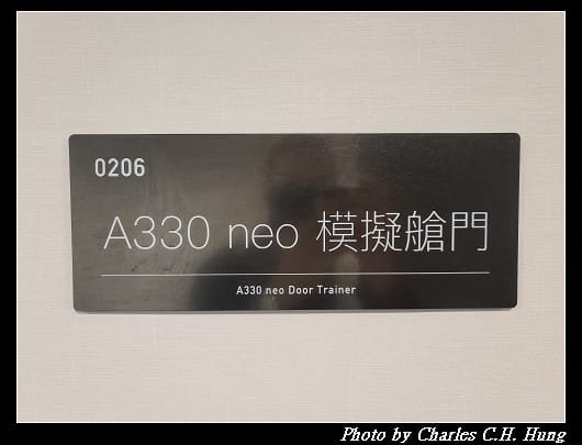 星宇_090.jpg 星宇_090.jpg