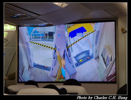 星宇_131.jpg 星宇_131.jpg