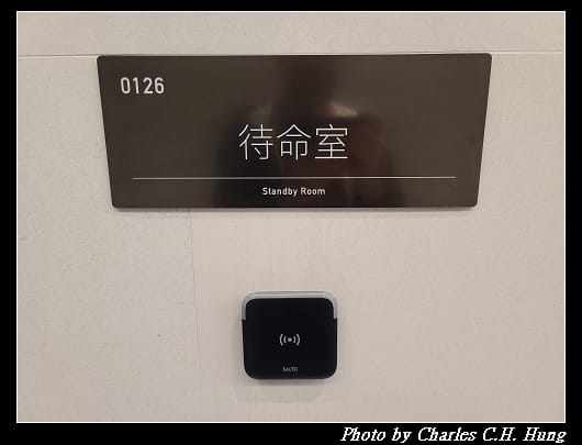 星宇_055.jpg 星宇_055.jpg