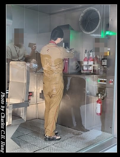 星宇_038.jpg 星宇_038.jpg