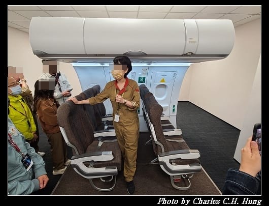 星宇_072.jpg 星宇_072.jpg