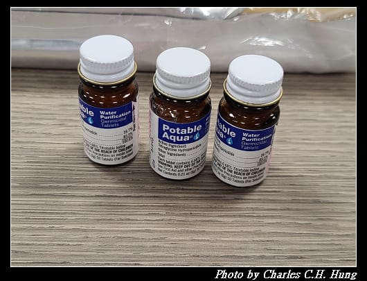 星宇_215.jpg 星宇_215.jpg