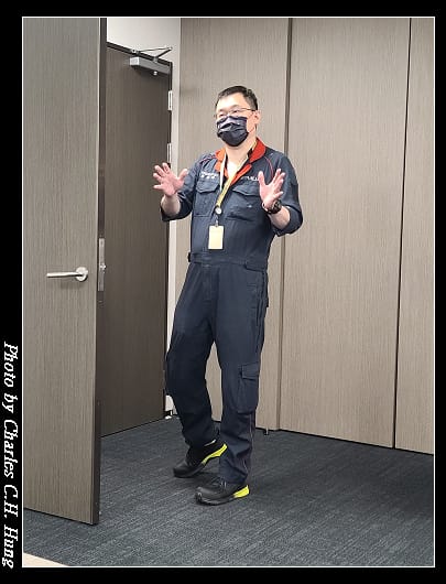 星宇_202.jpg 星宇_202.jpg