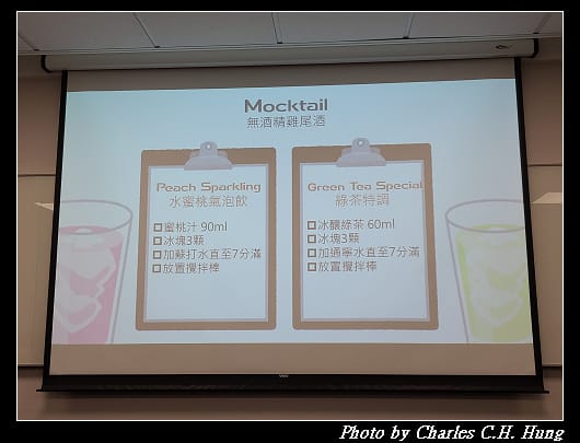 星宇_223.jpg 星宇_223.jpg
