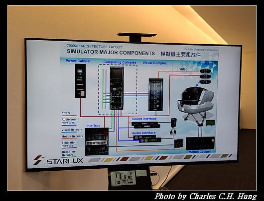 星宇_198.jpg 星宇_198.jpg