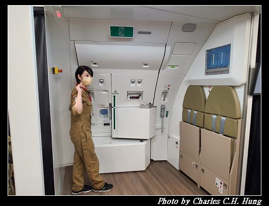 星宇_094.jpg 星宇_094.jpg