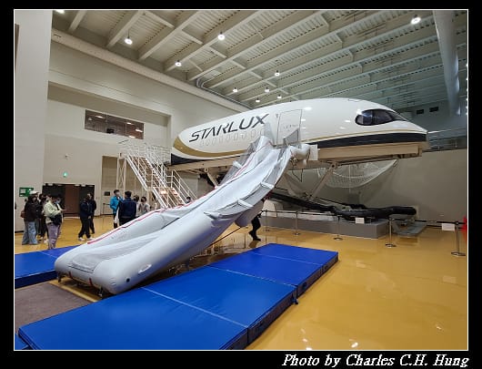 星宇_105.jpg 星宇_105.jpg