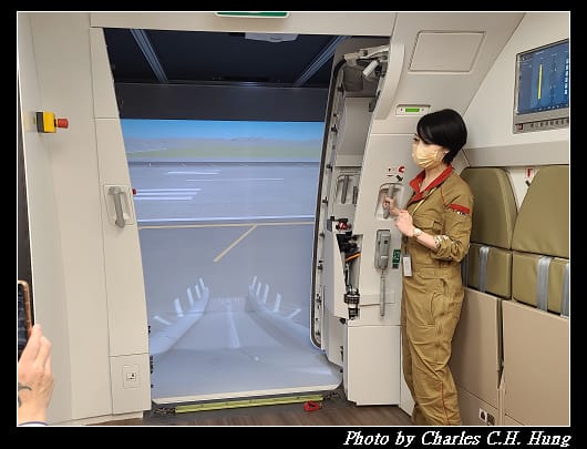 星宇_097.jpg 星宇_097.jpg