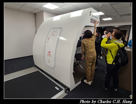 星宇_075.jpg 星宇_075.jpg