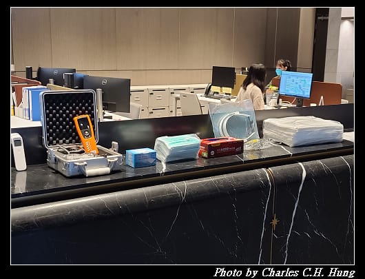 星宇_155.jpg 星宇_155.jpg