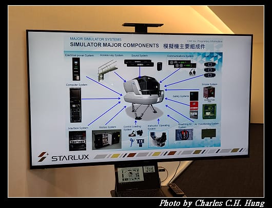 星宇_197.jpg 星宇_197.jpg