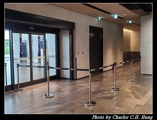 星宇_159.jpg 星宇_159.jpg