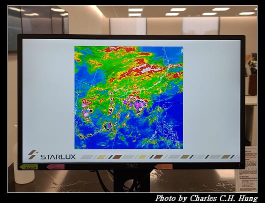星宇_173.jpg 星宇_173.jpg