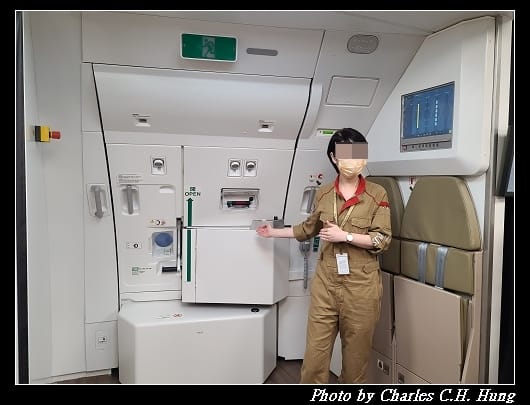 星宇_092.jpg 星宇_092.jpg