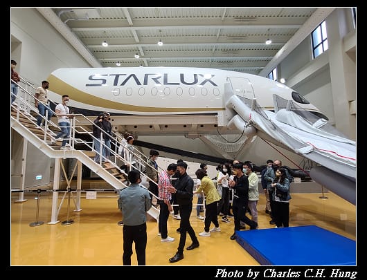 星宇_144.jpg 星宇_144.jpg
