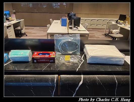 星宇_157.jpg 星宇_157.jpg