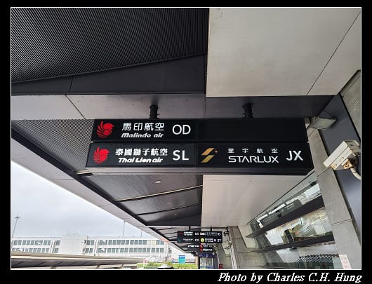 星宇_001.jpg 星宇_001.jpg