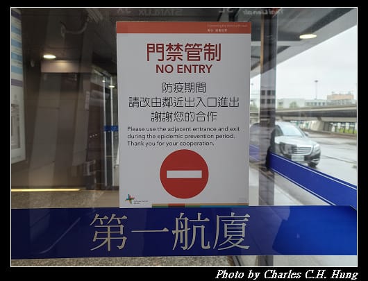 星宇_003.jpg 星宇_003.jpg