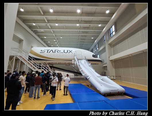 星宇_104.jpg 星宇_104.jpg