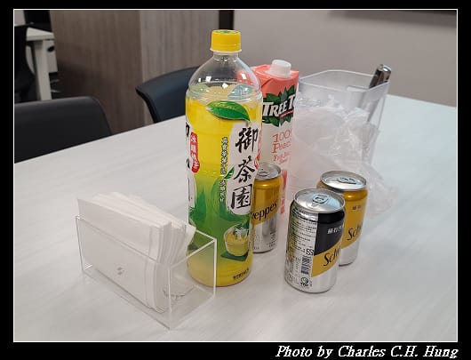 星宇_220.jpg 星宇_220.jpg