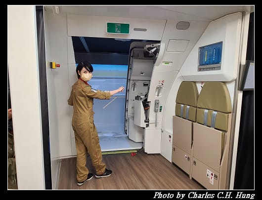 星宇_095.jpg 星宇_095.jpg