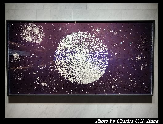 星宇_161.jpg 星宇_161.jpg
