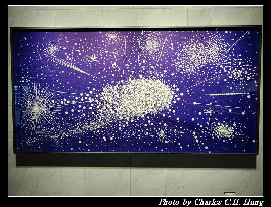 星宇_160.jpg 星宇_160.jpg