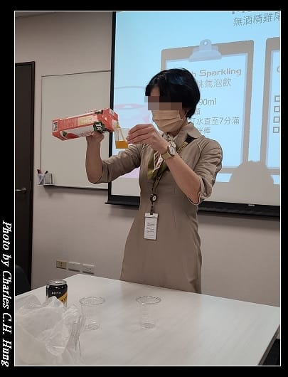 星宇_224.jpg 星宇_224.jpg