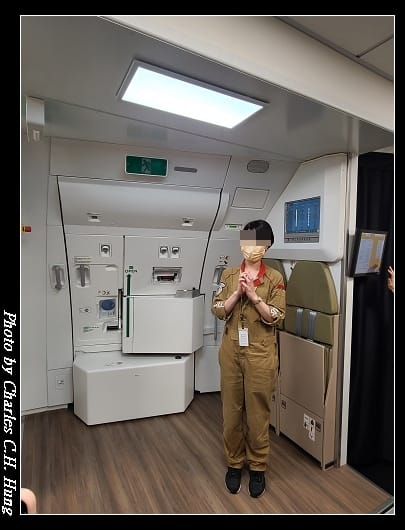 星宇_091.jpg 星宇_091.jpg