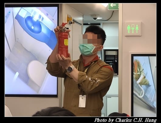 星宇_123.jpg 星宇_123.jpg