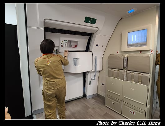 星宇_087.jpg 星宇_087.jpg