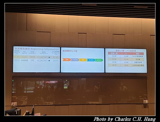 星宇_149.jpg 星宇_149.jpg