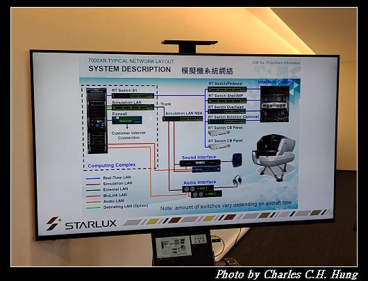 星宇_199.jpg 星宇_199.jpg
