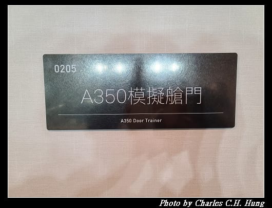 星宇_078.jpg 星宇_078.jpg
