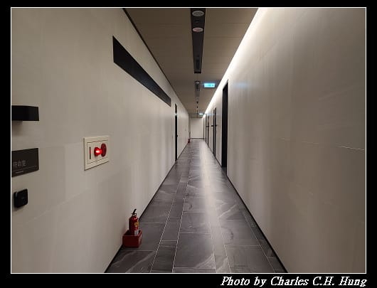 星宇_054.jpg 星宇_054.jpg