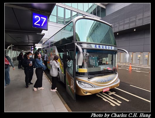 星宇_016.jpg 星宇_016.jpg