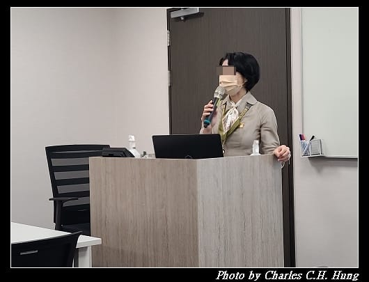星宇_219.jpg 星宇_219.jpg
