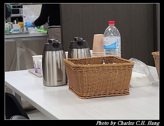 星宇_221.jpg 星宇_221.jpg