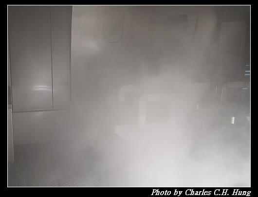 星宇_053.jpg 星宇_053.jpg