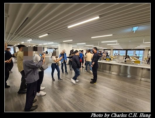 員工_034.jpg