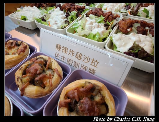 員工_014.jpg