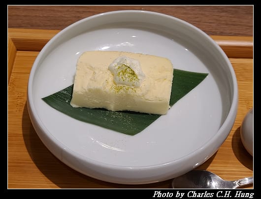 藍屋_072.jpg 藍屋_072.jpg